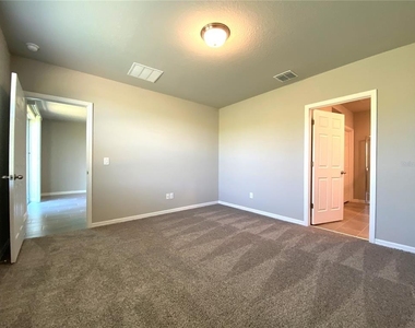 3122 Bella Vista Drive - Photo Thumbnail 14