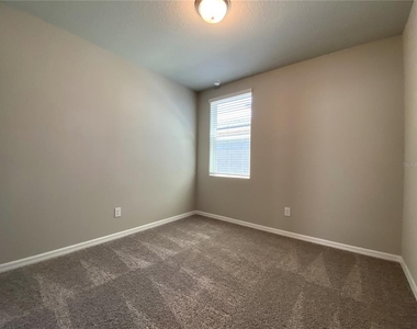 3122 Bella Vista Drive - Photo Thumbnail 18