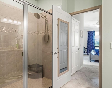 20959 Fetterbush Place - Photo Thumbnail 23