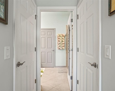 20959 Fetterbush Place - Photo Thumbnail 21