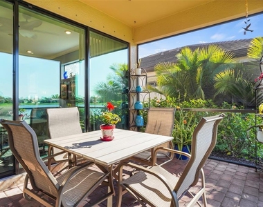 20959 Fetterbush Place - Photo Thumbnail 26