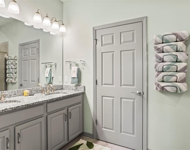 20959 Fetterbush Place - Photo Thumbnail 22