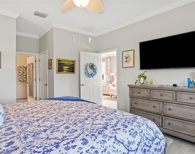 20959 Fetterbush Place - Photo Thumbnail 17