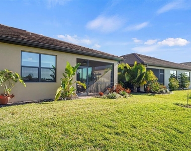20959 Fetterbush Place - Photo Thumbnail 27