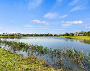 20959 Fetterbush Place - Photo Thumbnail 30