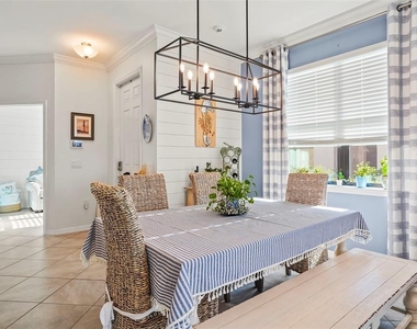 20959 Fetterbush Place - Photo Thumbnail 13
