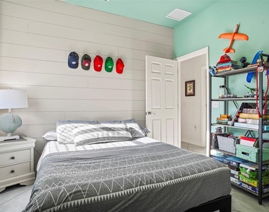 20959 Fetterbush Place - Photo Thumbnail 19