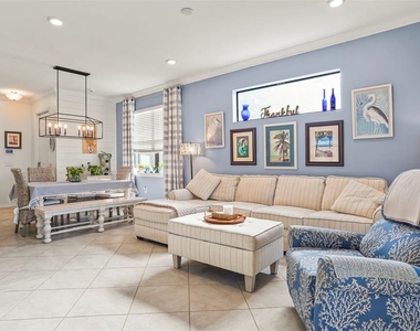 20959 Fetterbush Place - Photo Thumbnail 4