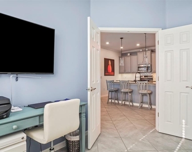 20959 Fetterbush Place - Photo Thumbnail 8