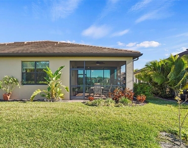 20959 Fetterbush Place - Photo Thumbnail 28