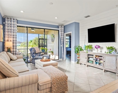 20959 Fetterbush Place - Photo Thumbnail 3