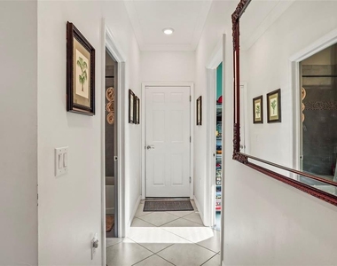 20959 Fetterbush Place - Photo Thumbnail 14