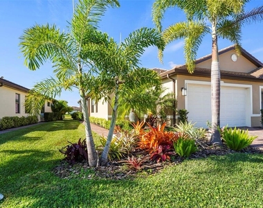 20959 Fetterbush Place - Photo Thumbnail 2