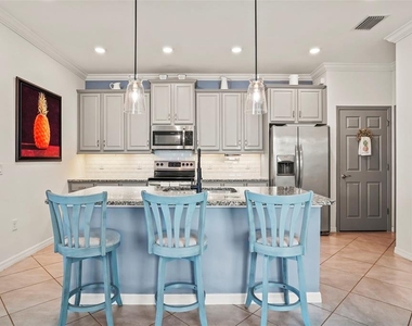 20959 Fetterbush Place - Photo Thumbnail 6