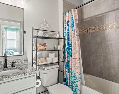 20959 Fetterbush Place - Photo Thumbnail 20