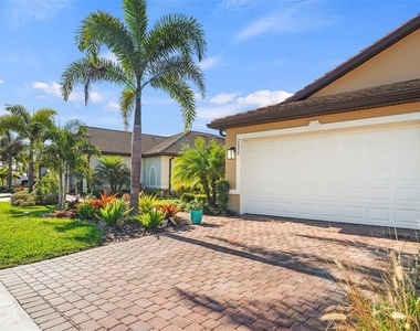 20959 Fetterbush Place - Photo Thumbnail 1