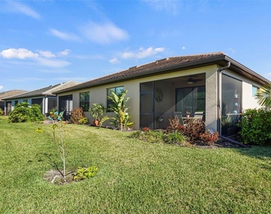 20959 Fetterbush Place - Photo Thumbnail 29