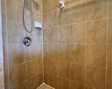 760 Auburn Preserve Boulevard - Photo Thumbnail 9