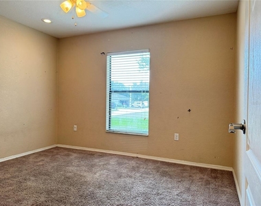760 Auburn Preserve Boulevard - Photo Thumbnail 12