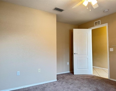 760 Auburn Preserve Boulevard - Photo Thumbnail 16