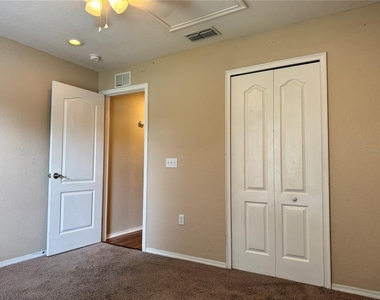 760 Auburn Preserve Boulevard - Photo Thumbnail 11