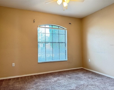 760 Auburn Preserve Boulevard - Photo Thumbnail 17