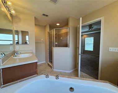 760 Auburn Preserve Boulevard - Photo Thumbnail 8