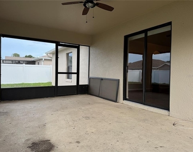 760 Auburn Preserve Boulevard - Photo Thumbnail 19