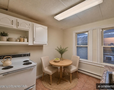 1345 Monsey Avenue - Photo Thumbnail 34
