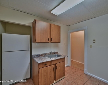 1345 Monsey Avenue - Photo Thumbnail 15