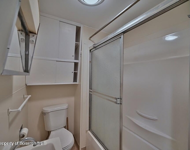 1345 Monsey Avenue - Photo Thumbnail 26