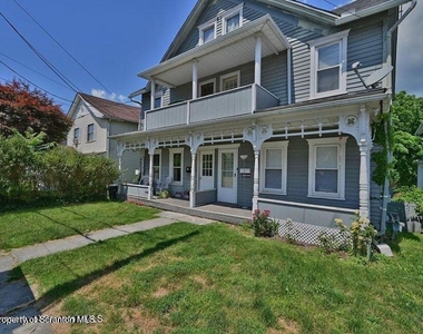1345 Monsey Avenue - Photo Thumbnail 4