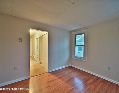 1345 Monsey Avenue - Photo Thumbnail 7