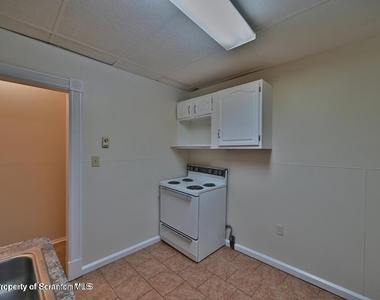 1345 Monsey Avenue - Photo Thumbnail 17