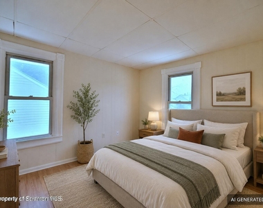 1345 Monsey Avenue - Photo Thumbnail 38