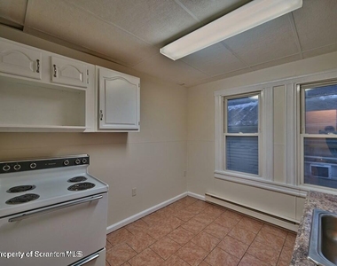 1345 Monsey Avenue - Photo Thumbnail 13