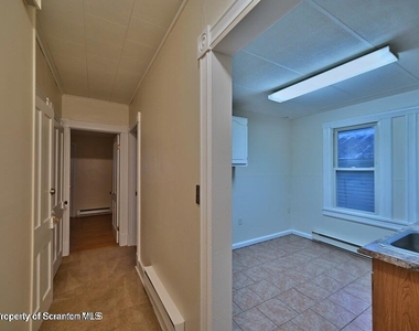 1345 Monsey Avenue - Photo Thumbnail 12