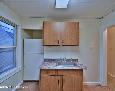 1345 Monsey Avenue - Photo Thumbnail 16