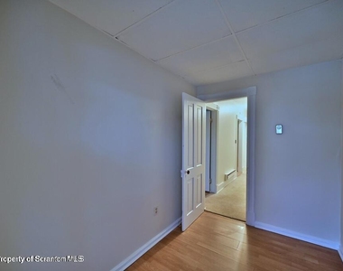1345 Monsey Avenue - Photo Thumbnail 31