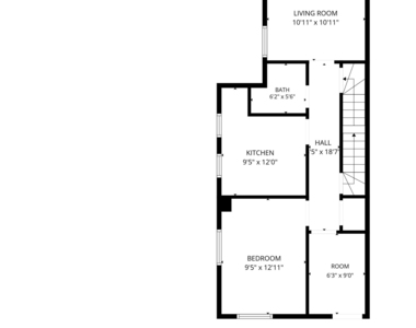 1345 Monsey Avenue - Photo Thumbnail 39