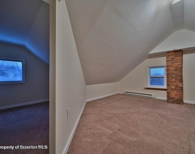 1345 Monsey Avenue - Photo Thumbnail 21