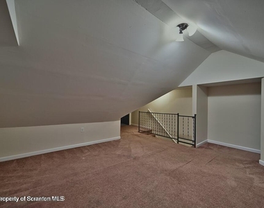 1345 Monsey Avenue - Photo Thumbnail 23