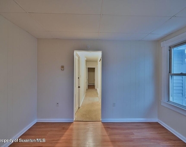 1345 Monsey Avenue - Photo Thumbnail 8
