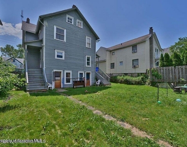 1345 Monsey Avenue - Photo Thumbnail 3