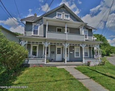 1345 Monsey Avenue - Photo Thumbnail 5