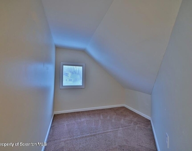 1345 Monsey Avenue - Photo Thumbnail 22