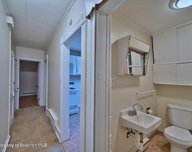 1345 Monsey Avenue - Photo Thumbnail 9