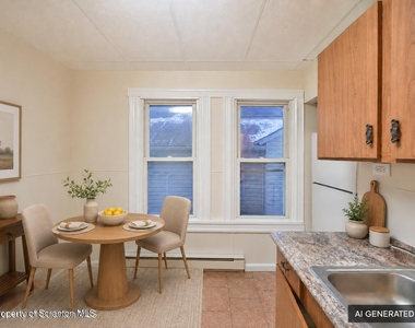 1345 Monsey Avenue - Photo Thumbnail 35