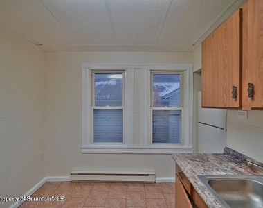 1345 Monsey Avenue - Photo Thumbnail 14