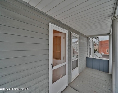 1345 Monsey Avenue - Photo Thumbnail 30
